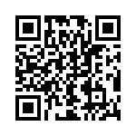 CSR0805FKR820 QRCode