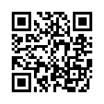 CSR0805FT12L0 QRCode