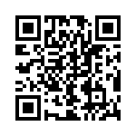 CSR0805FT20L0 QRCode