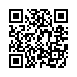 CSR0805FT21L0 QRCode