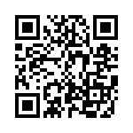 CSR0805FT25L0 QRCode