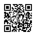 CSR0805FT30L0 QRCode