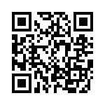 CSR0805FT50L0 QRCode