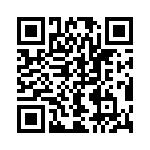 CSR0805FT56L0 QRCode