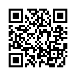 CSR0805FT60L0 QRCode