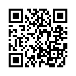 CSR0805FT62L0 QRCode