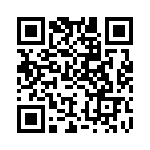 CSR0805FT82L0 QRCode