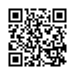 CSR0805FTR100 QRCode