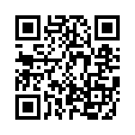 CSR0805FTR150 QRCode