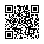 CSR0805FTR220 QRCode