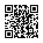 CSR0805FTR249 QRCode