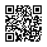 CSR0805FTR270 QRCode