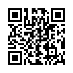 CSR0805FTR330 QRCode