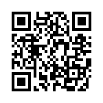 CSR0805FTR350 QRCode