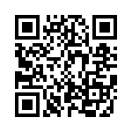 CSR0805FTR590 QRCode