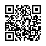 CSR0805FTR680 QRCode