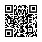 CSR0805JK27L0 QRCode