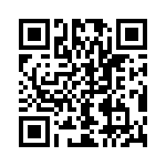 CSR0805JK33L0 QRCode