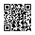 CSR0805JK51L0 QRCode