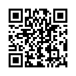 CSR0805JK56L0 QRCode