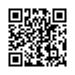 CSR0805JK62L0 QRCode