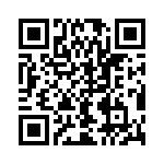 CSR0805JK75L0 QRCode