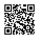 CSR0805JK82L0 QRCode