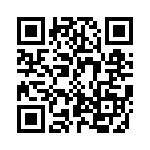 CSR0805JKR120 QRCode