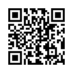 CSR0805JKR150 QRCode