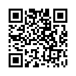 CSR0805JKR250 QRCode