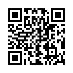 CSR0805JKR400 QRCode