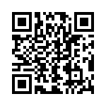 CSR0805JKR560 QRCode