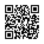 CSR0805JKR680 QRCode