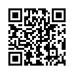 CSR0805JT20L0 QRCode