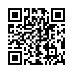 CSR0805JT22L0 QRCode