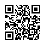 CSR0805JT33L0 QRCode