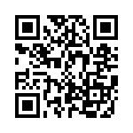 CSR0805JT68L0 QRCode