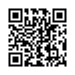 CSR0805JTR110 QRCode