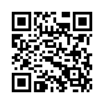 CSR0805JTR130 QRCode