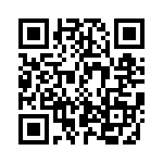 CSR0805JTR160 QRCode