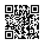 CSR0805JTR220 QRCode