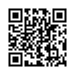 CSR0805JTR250 QRCode