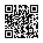 CSR0805JTR330 QRCode