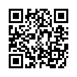 CSR0805JTR620 QRCode