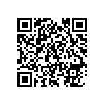 CSR1206-0R007F1 QRCode