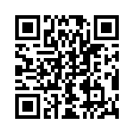 CSR1206FK25L0 QRCode