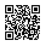 CSR1206FK30L0 QRCode