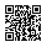 CSR1206FK40L0 QRCode