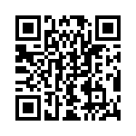 CSR1206FK47L0 QRCode