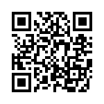 CSR1206FK62L0 QRCode